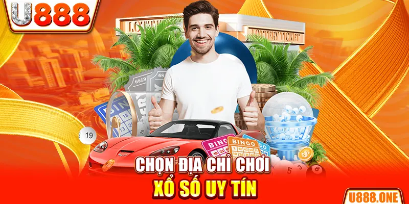f8 bet nổ hũ là gi