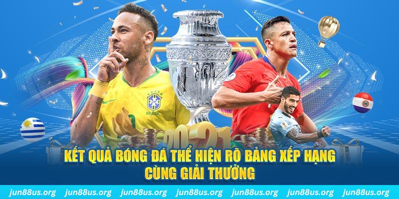 f8 bet Trò Chơi Leo Thang