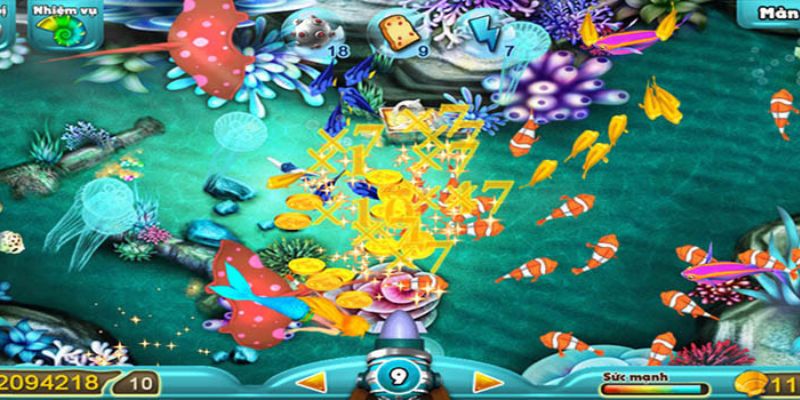 f8 bet máy bay nổ hũ