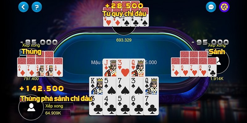 f8 bet xổ số miền nam thứ năm