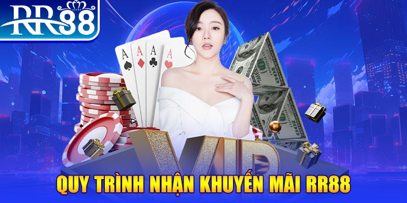 f8 bet how do slot machines work