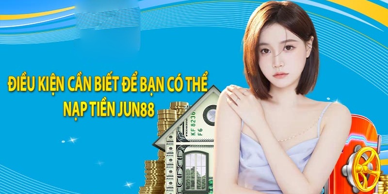 f8 bet kết quả xổ số miền bắc 30 ngày 90 ngày