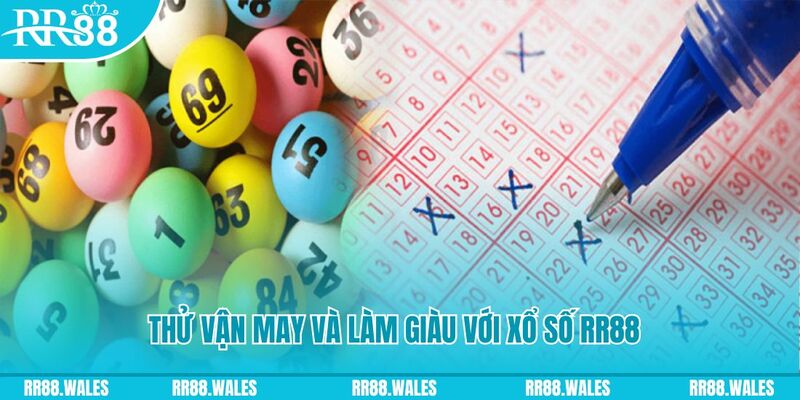 f8 bet Phi Đội Ưu Tú