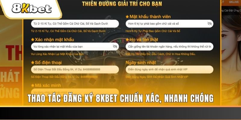 f8 bet bắn cá h5 đổi thưởng