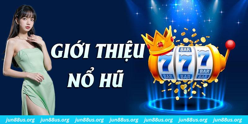 f8 bet đăng nhập phỏm rút tiền nhanh