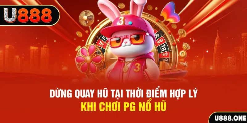 f8 bet game bai iwin tren may tinh