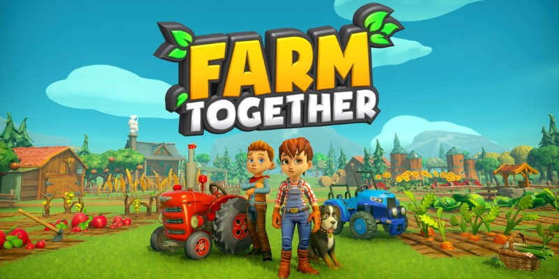 f8 bet xổ số miền bắc 30 ngày