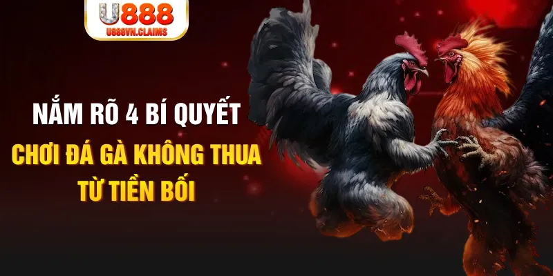 f8 bet xổ số hà nội hôm nay