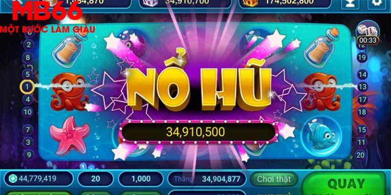 f8 bet xổ số thứ hai hàng tuần