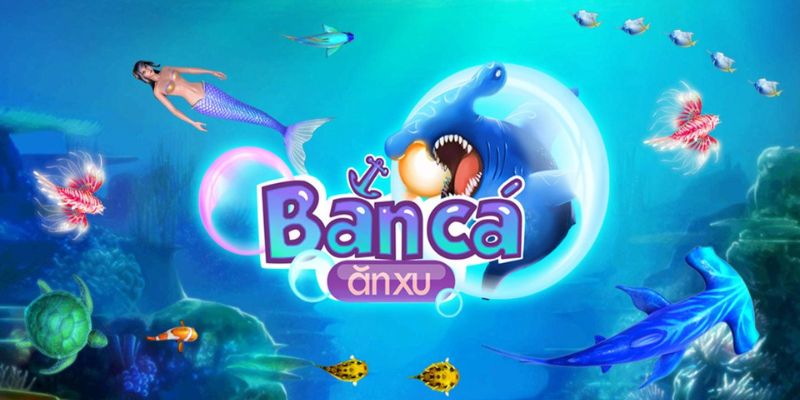 f8 bet đăng nhập poker đổi thưởng
