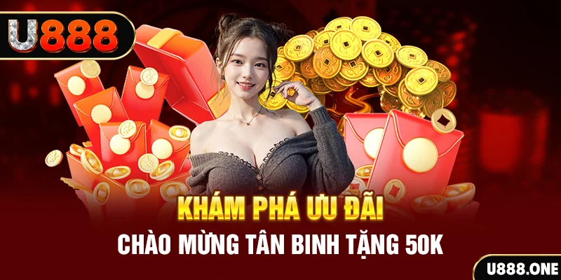 f8 bet xổ số miền nam chủ nhật