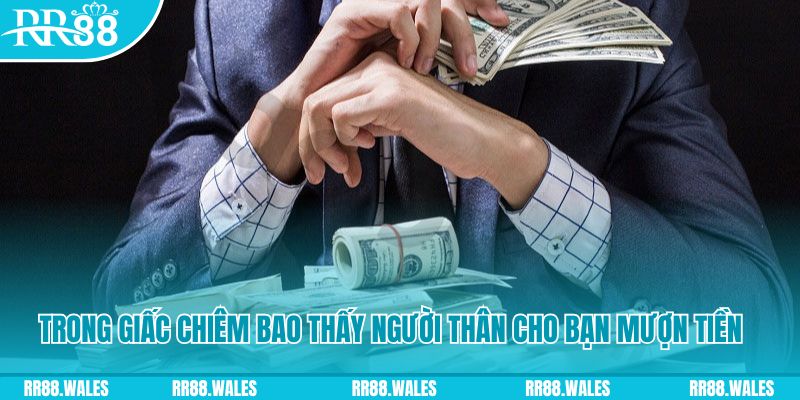 f8 bet gà chọi cu cần