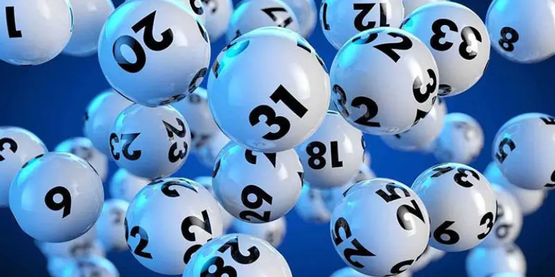 f8 bet tải nổ hũ trên máy tính