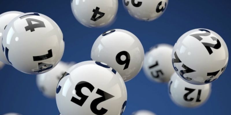 f8 bet SW Xổ Số
