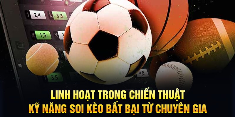 f8 bet ÁT CHỦ BÀI GIÀNH LẤY ZHUANG NIUNIU ( XEM 3 LÁ )