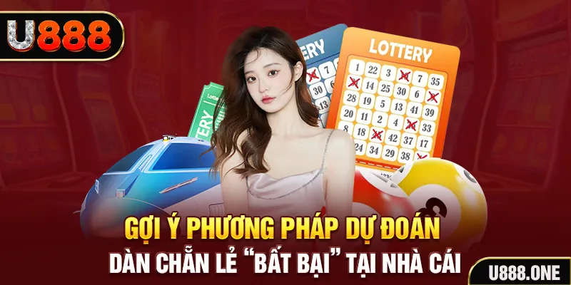 f8 bet xổ số hậu giang
