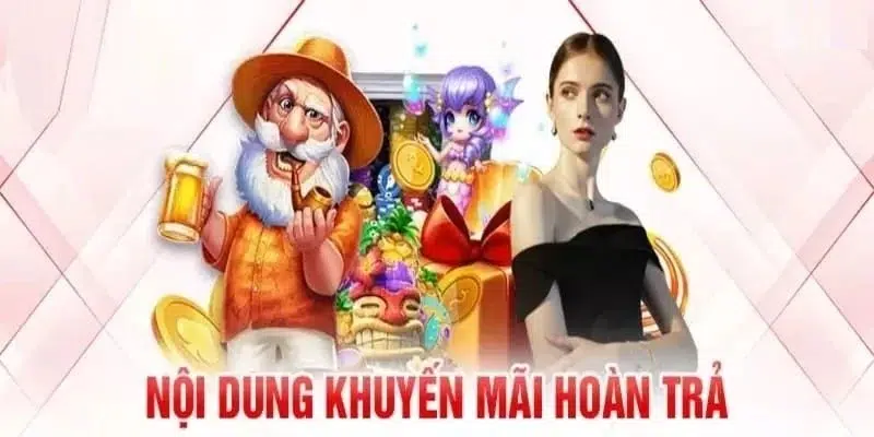 f8 bet ga choi hoa phong