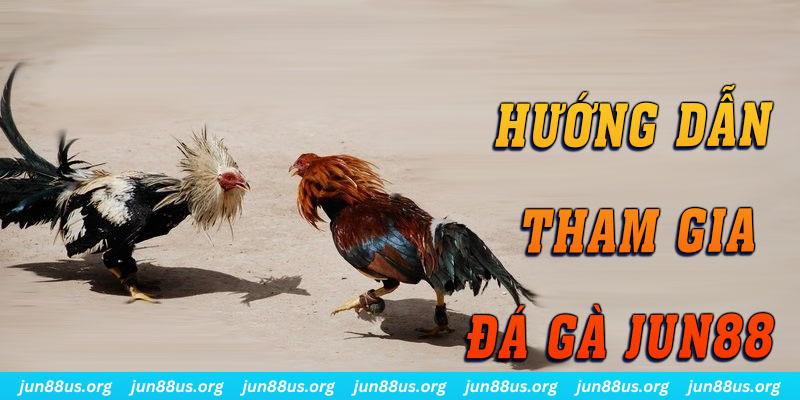 f8 bet natural” trong baccarat nghĩa là gì？