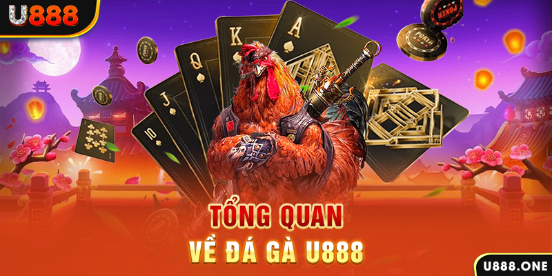 f8 bet xổ số vietlott