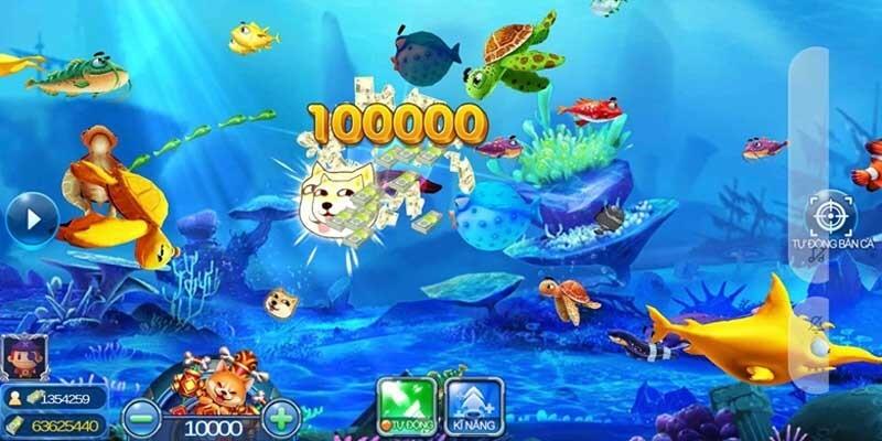 f8 bet may tinh casino