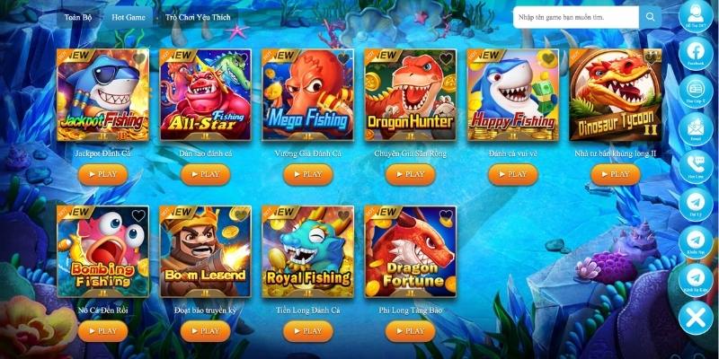 f8 bet đăng nhập sòng bạc hàng đầu