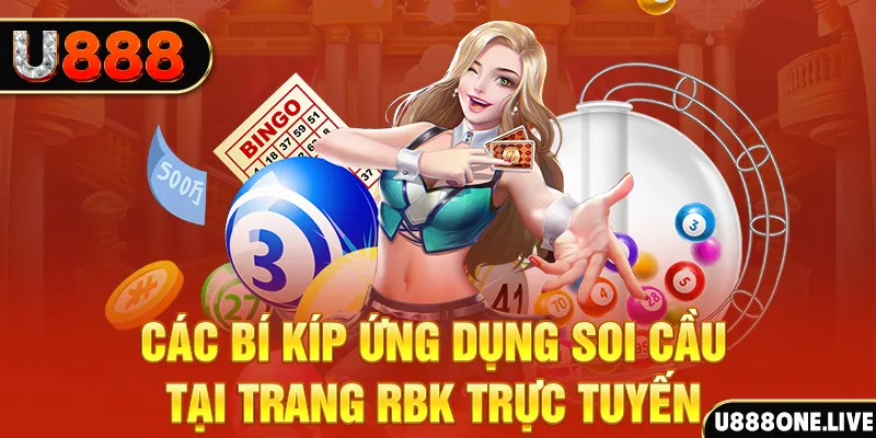 f8 bet slot tiếng việt là gì