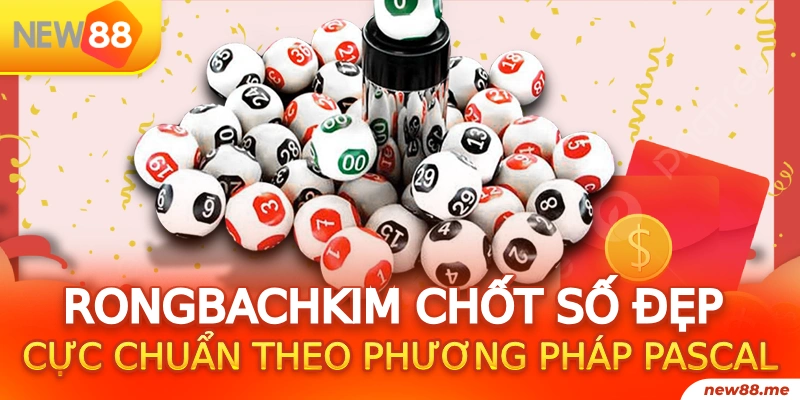 f8 bet đăng nhập phỏm 2024