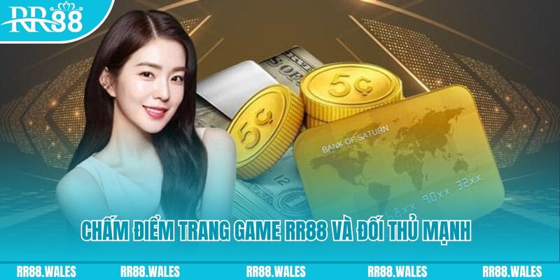 f8 bet nổ hủ la gi
