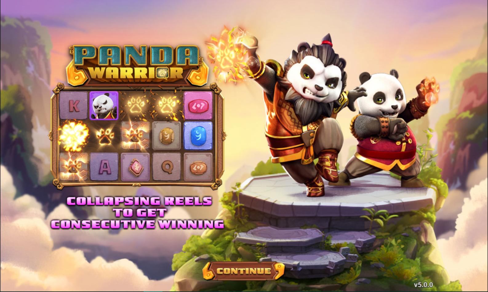 f8 bet đăng nhập liêng rút tiền nhanh