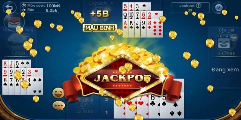 f8 bet what are the most popular casino games