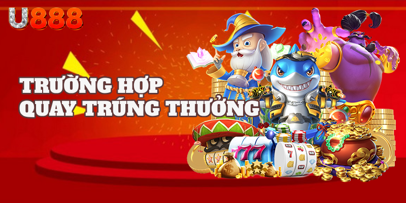 f8 bet xổ số thứ tư