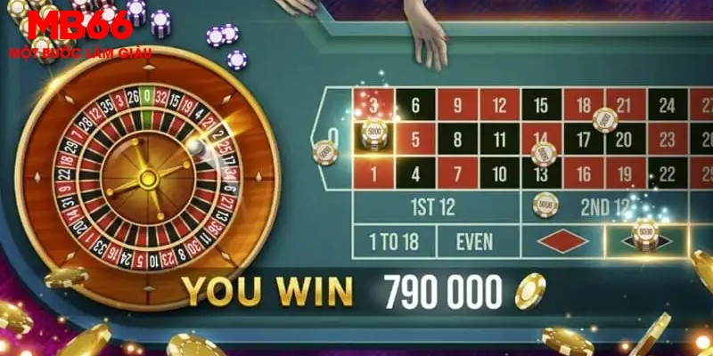 f8 bet ÁT CHỦ BÀI ĐẤU ĐỊA CHỦ