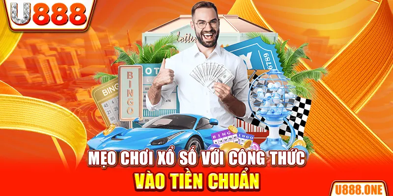 f8 bet chơi nổ hũ kiêng kỵ gì
