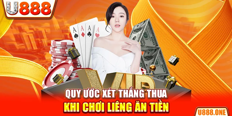 f8 bet đăng nhập nổ hũ uy tín
