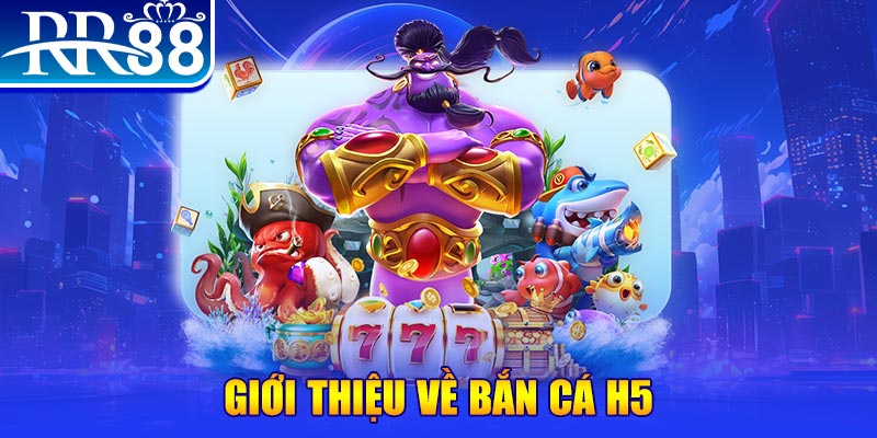 f8 bet VA Điện Tử
