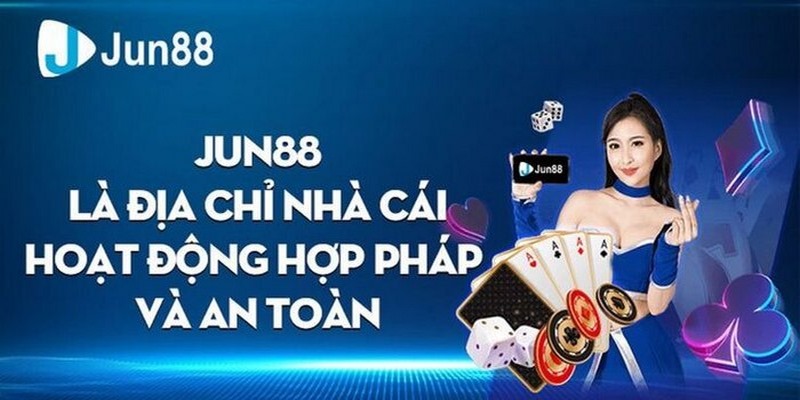 f8 bet trò chơi baccarat là gì