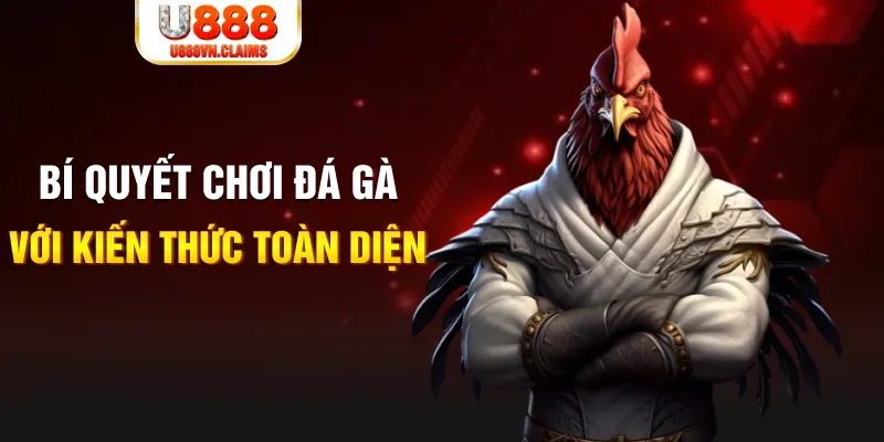 f8 bet nổ hũ b29 là gì