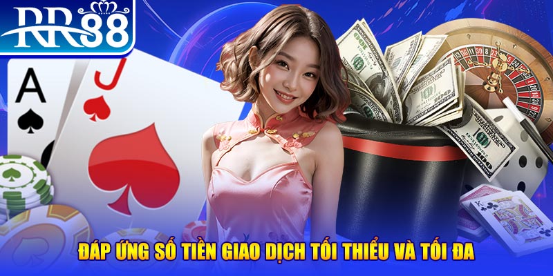 f8 bet xổ số thứ ba hàng tuần