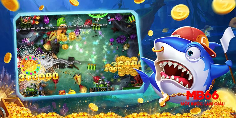 f8 bet ban ca online