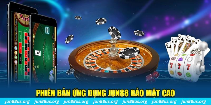 f8 bet what is baccarat