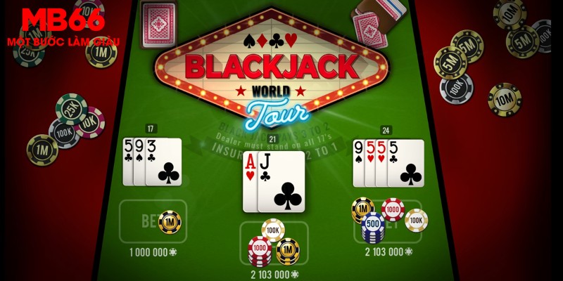 f8 bet nổ hũ là cái gì