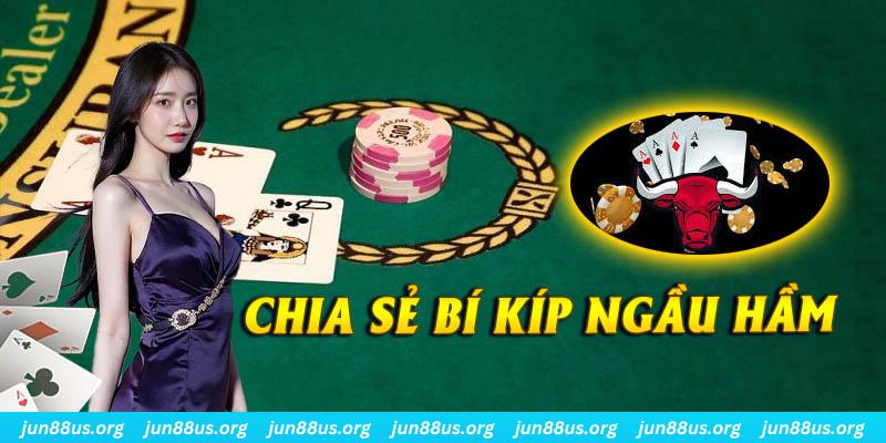 f8 bet slot la gì