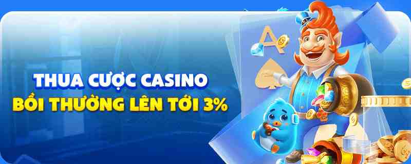 f8 bet casino máy tính