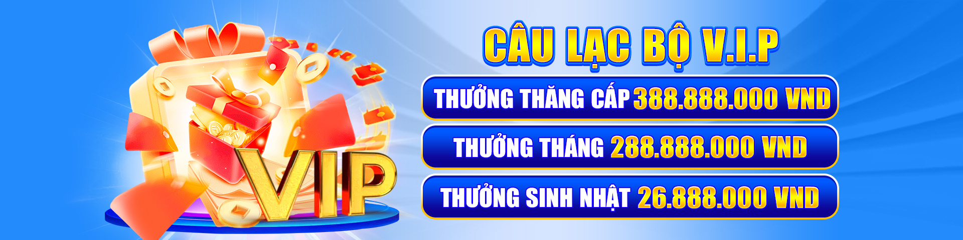 f8 bet đăng nhập roulette miễn phí