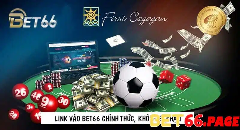 f8 bet casino online là gì