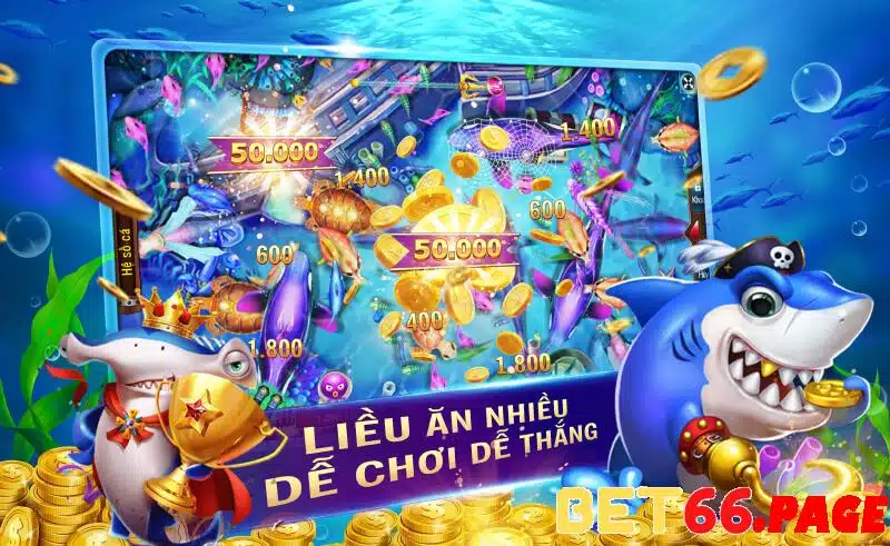f8 bet đăng nhập liêng miễn phí
