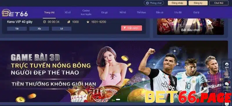f8 bet tai game bai b52 ve may tinh