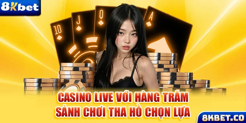 f8 bet đá gà trực tiếp hôm nay