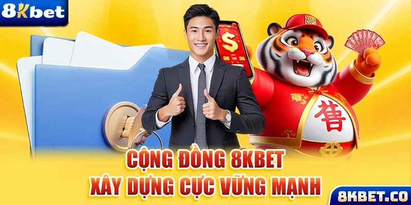 f8 bet một slot là gì