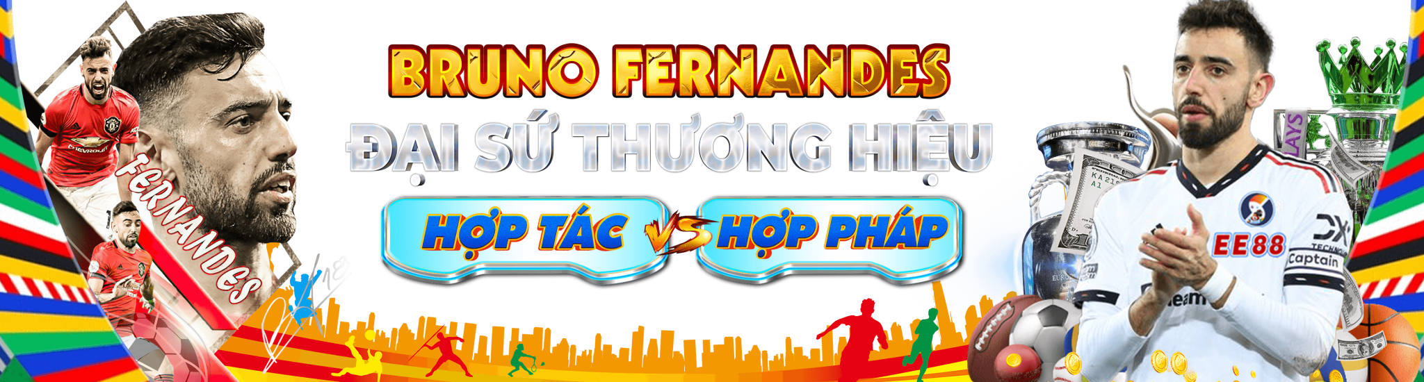 f8 bet đăng nhập phỏm miễn phí
